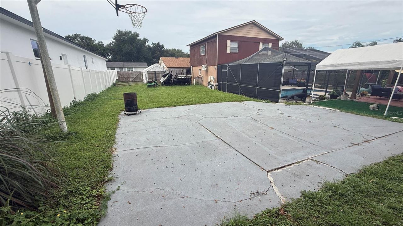 1607 Wright Drive , Lakeland, FL 33805 Photo
