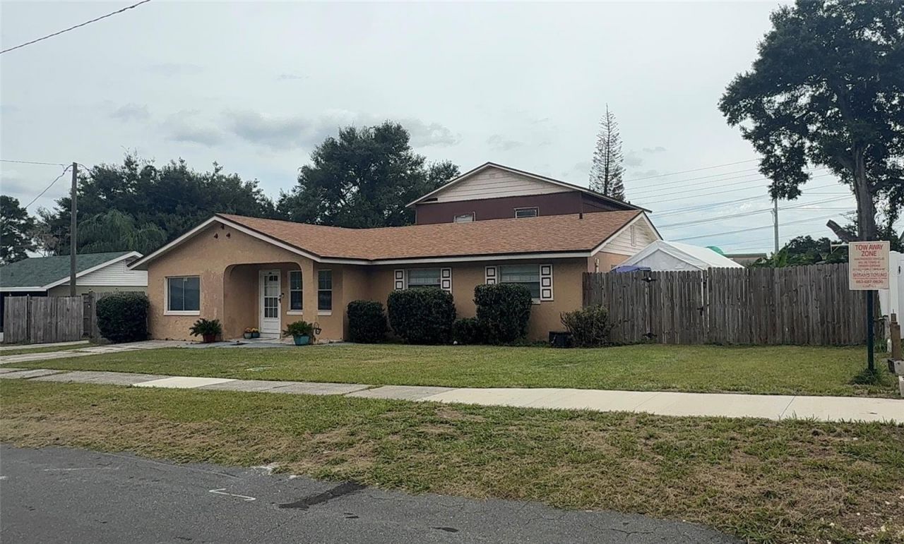 1607 Wright Drive , Lakeland, FL 33805 Photo