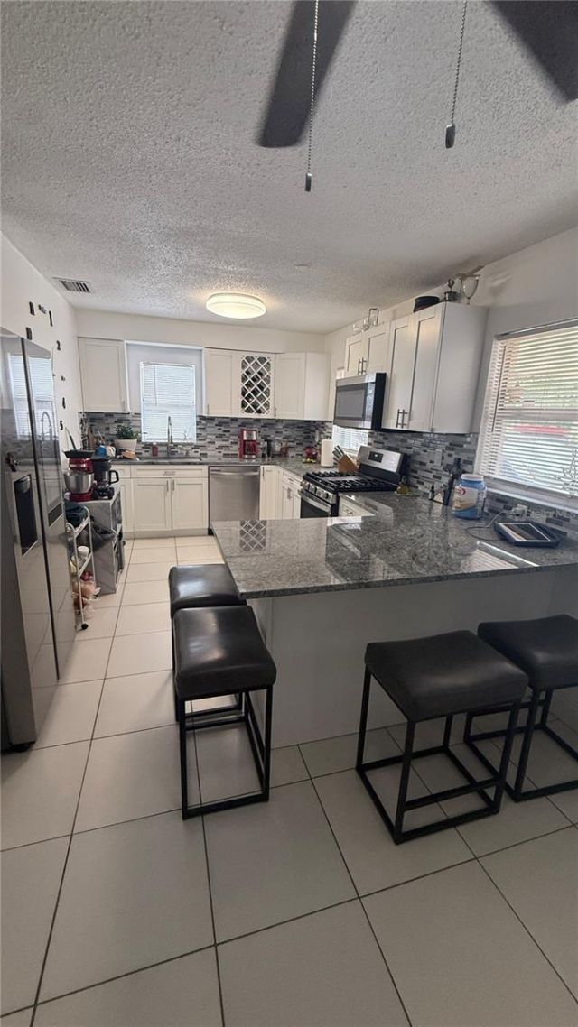 1607 Wright Drive , Lakeland, FL 33805 Photo