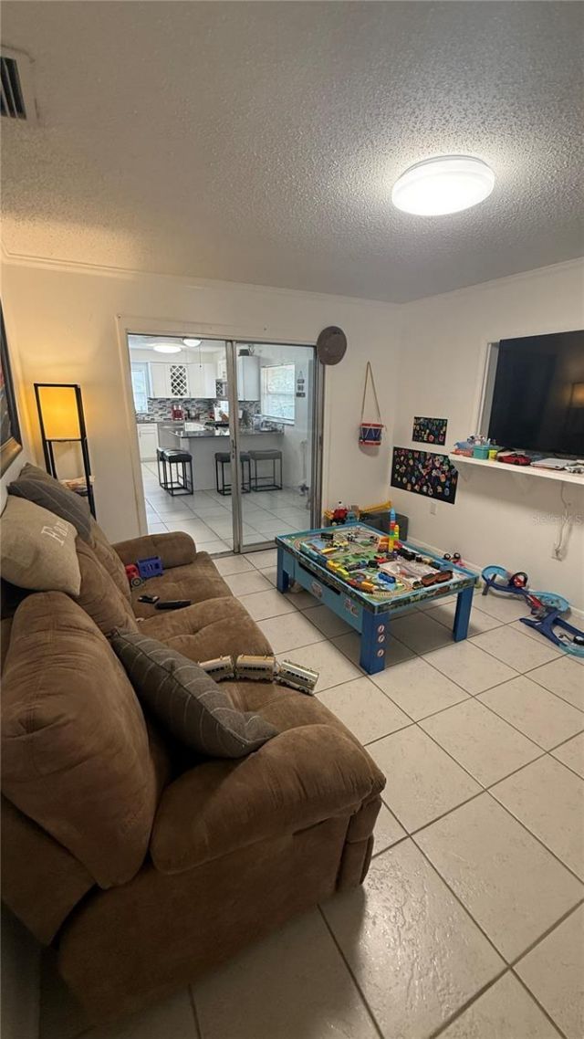 1607 Wright Drive , Lakeland, FL 33805 Photo