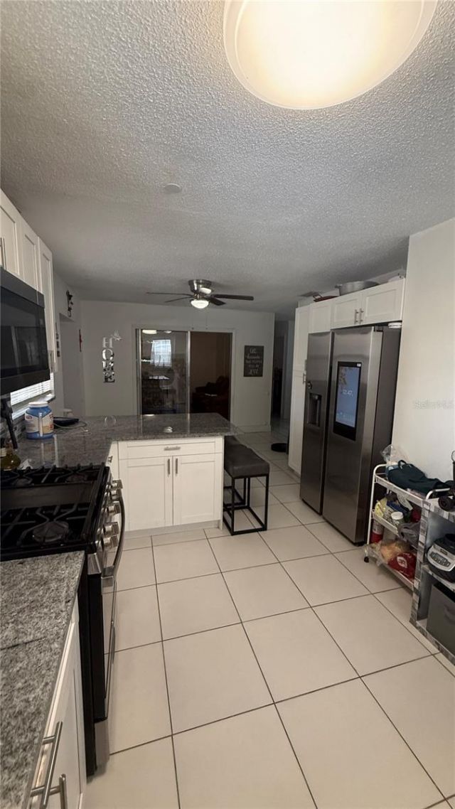 1607 Wright Drive , Lakeland, FL 33805 Photo