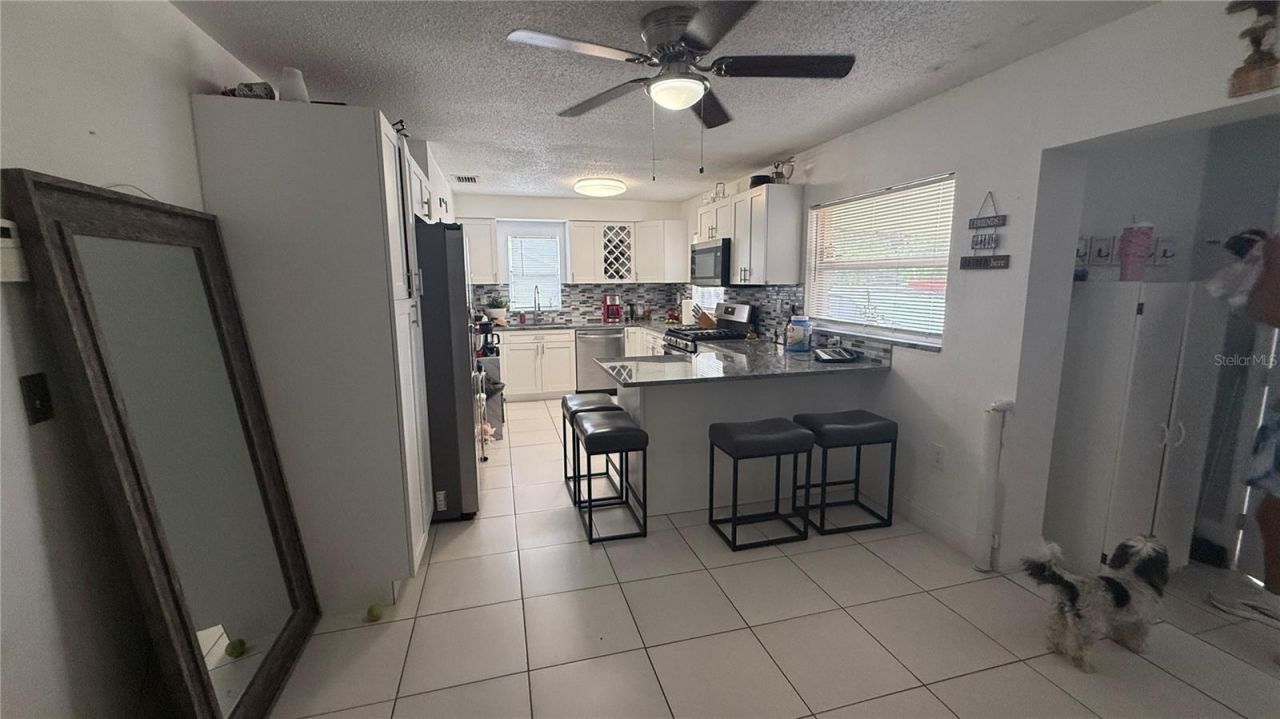 1607 Wright Drive , Lakeland, FL 33805 Photo