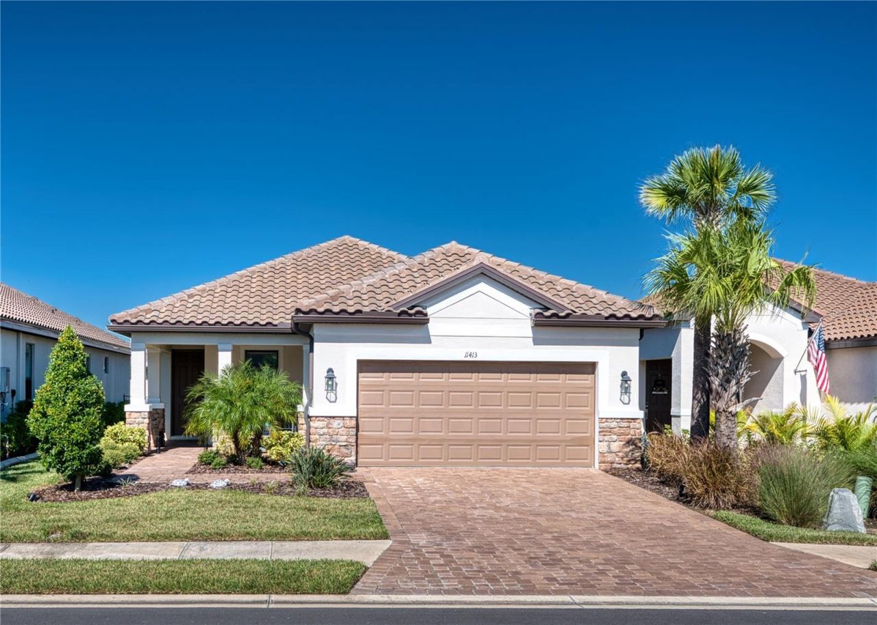 11413 Trivio Terrace, Palmetto, FL 34221 Main Photo