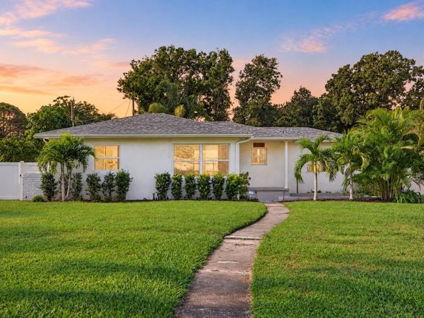 7116 DATE PALM AVENUE S, ST PETERSBURG, FL 33707