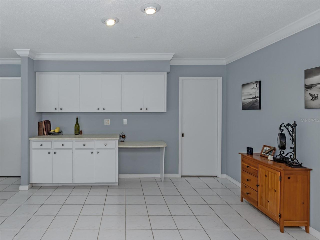 1612 Vikki Court , Venice, FL 34293 Photo