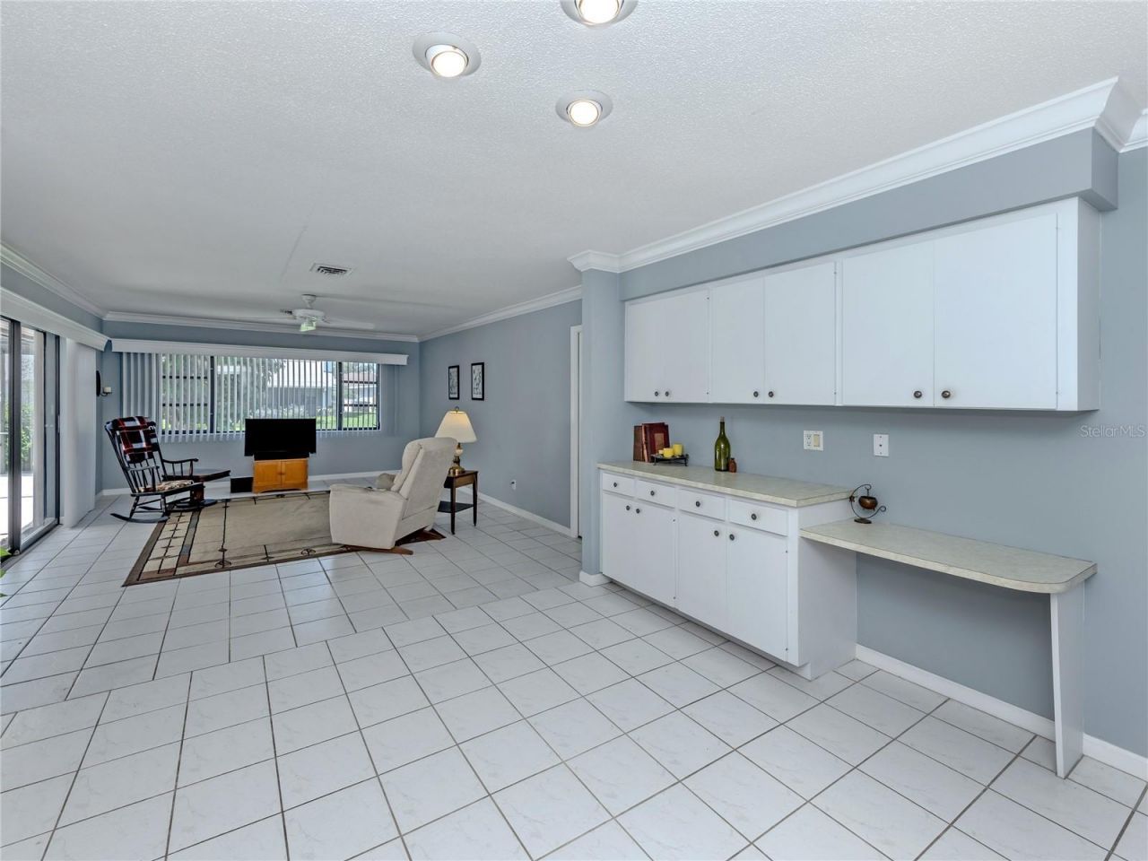 1612 Vikki Court , Venice, FL 34293 Photo