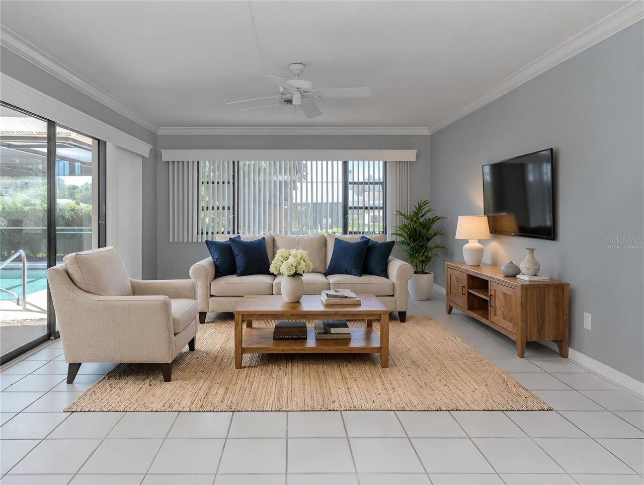 1612 Vikki Court , Venice, FL 34293 Photo