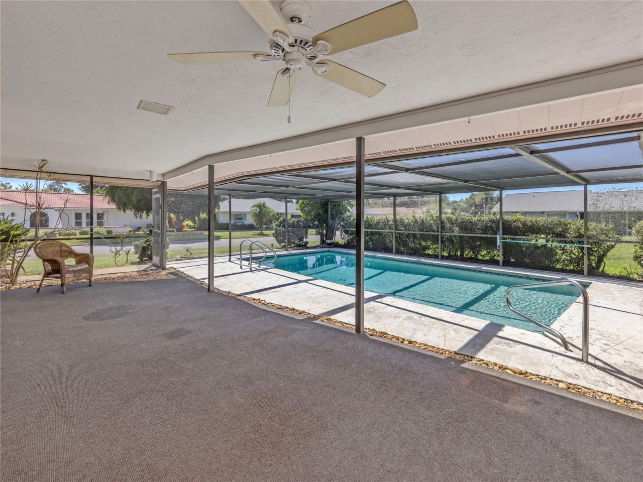 1612 Vikki Court , Venice, FL 34293 Photo