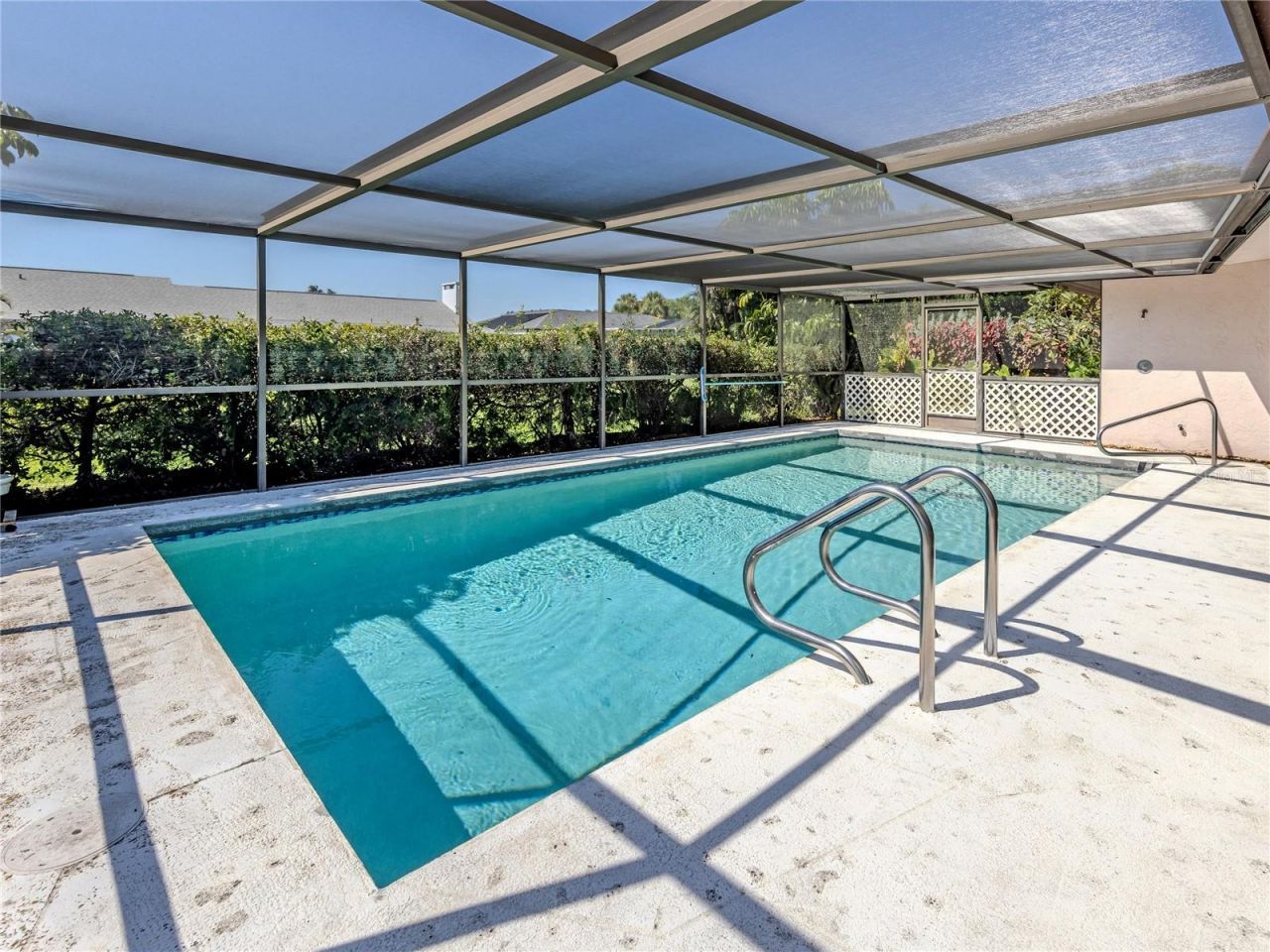 1612 Vikki Court , Venice, FL 34293 Photo