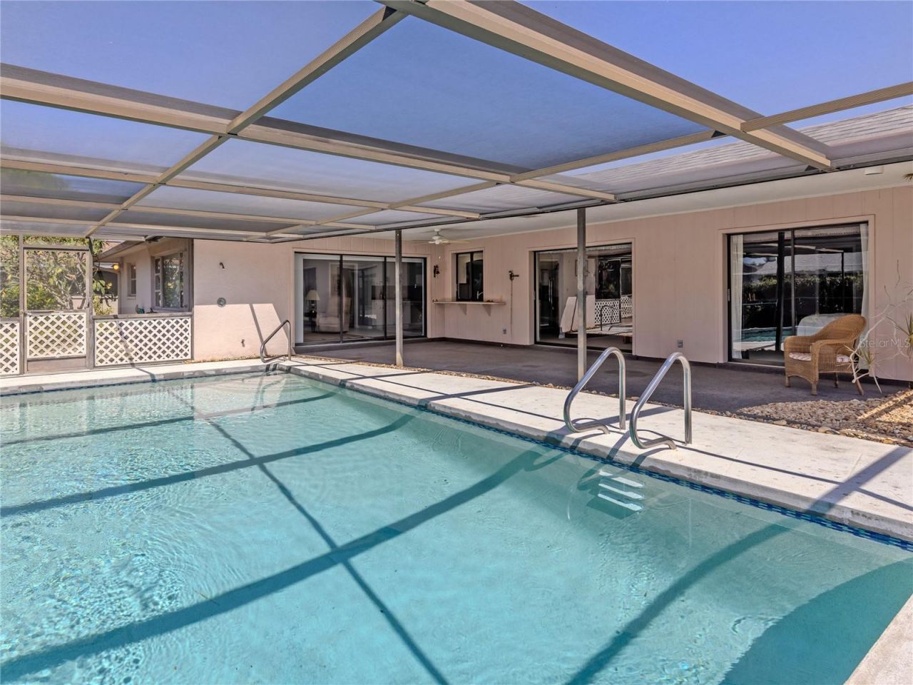 1612 Vikki Court , Venice, FL 34293 Photo