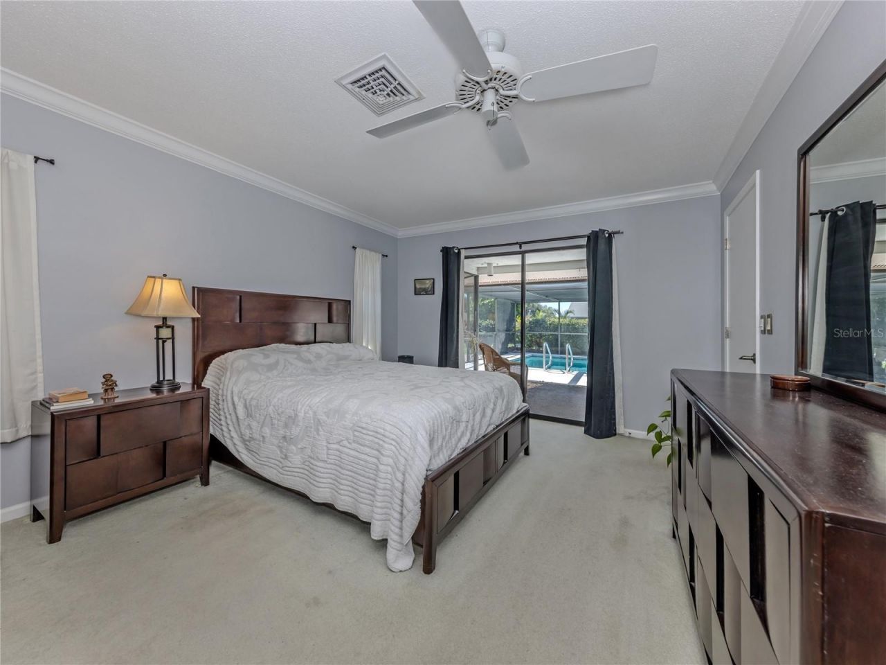 1612 Vikki Court , Venice, FL 34293 Photo