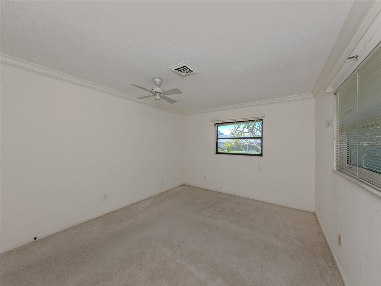 1612 Vikki Court , Venice, FL 34293 Photo