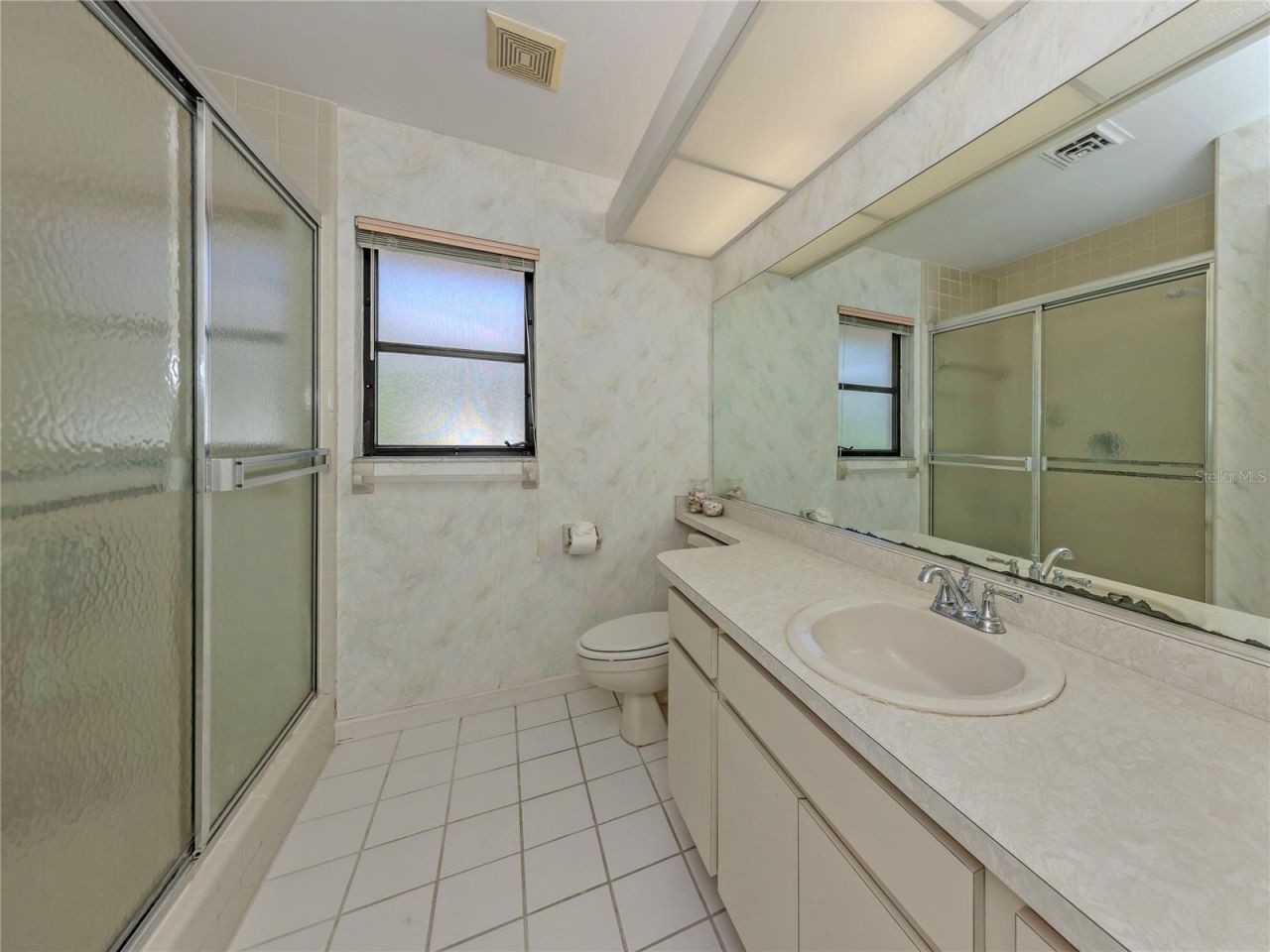 1612 Vikki Court , Venice, FL 34293 Photo