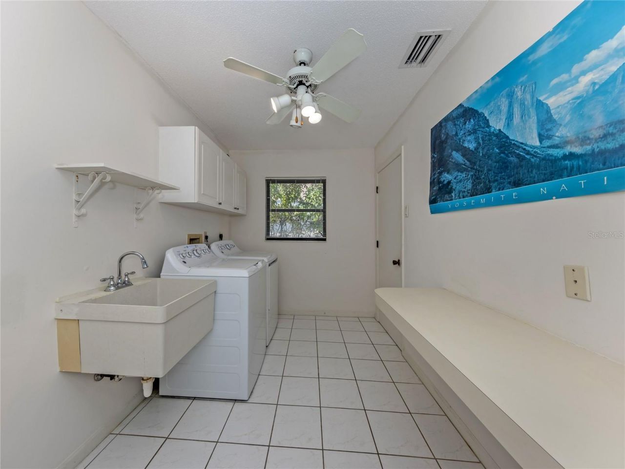 1612 Vikki Court , Venice, FL 34293 Photo