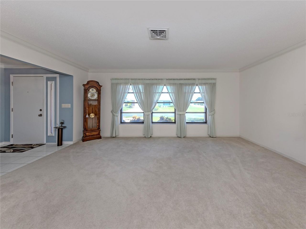 1612 Vikki Court , Venice, FL 34293 Photo