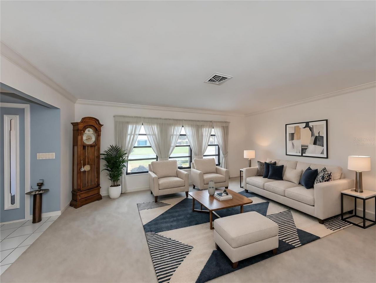 1612 Vikki Court , Venice, FL 34293 Photo