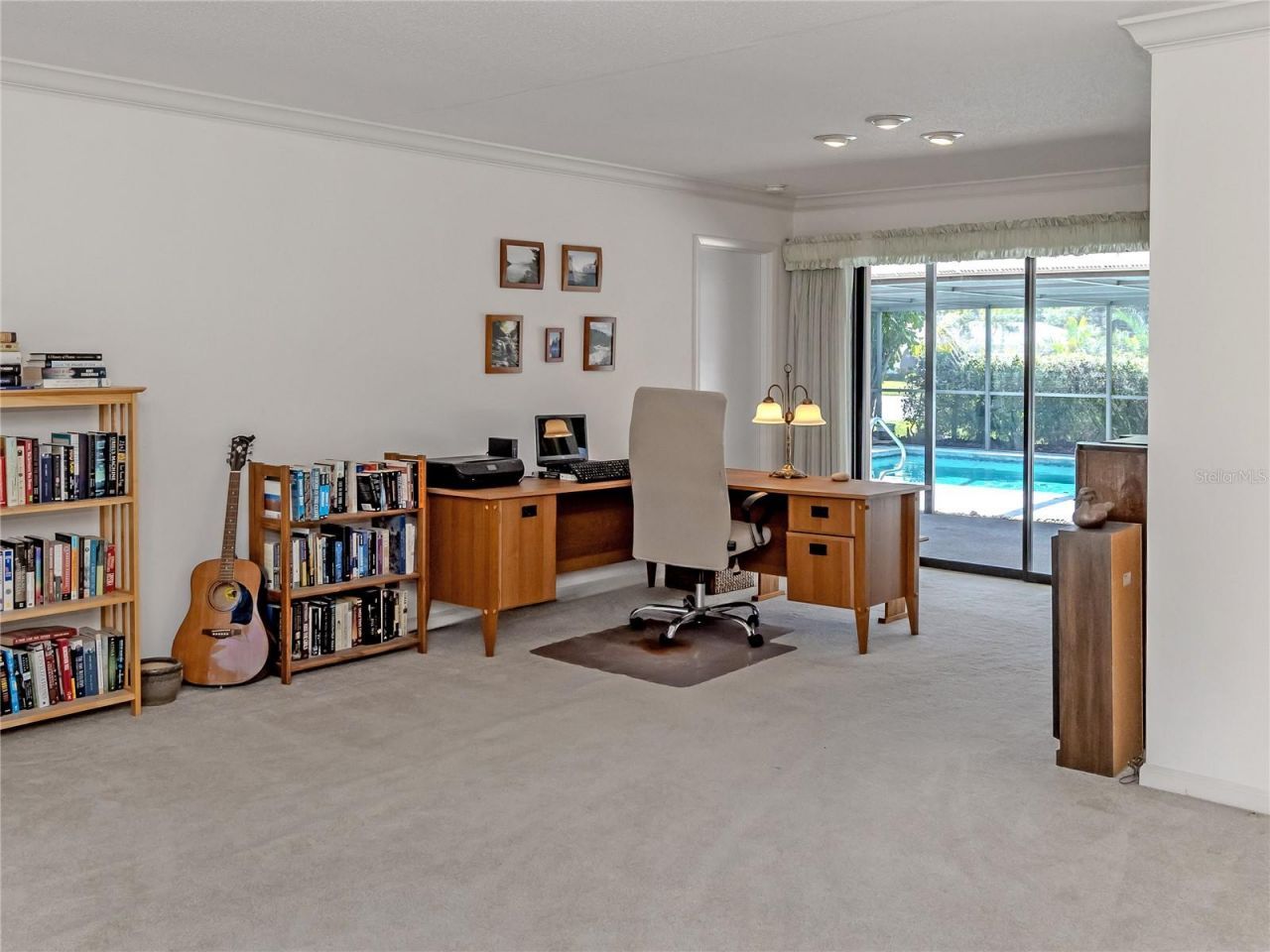 1612 Vikki Court , Venice, FL 34293 Photo