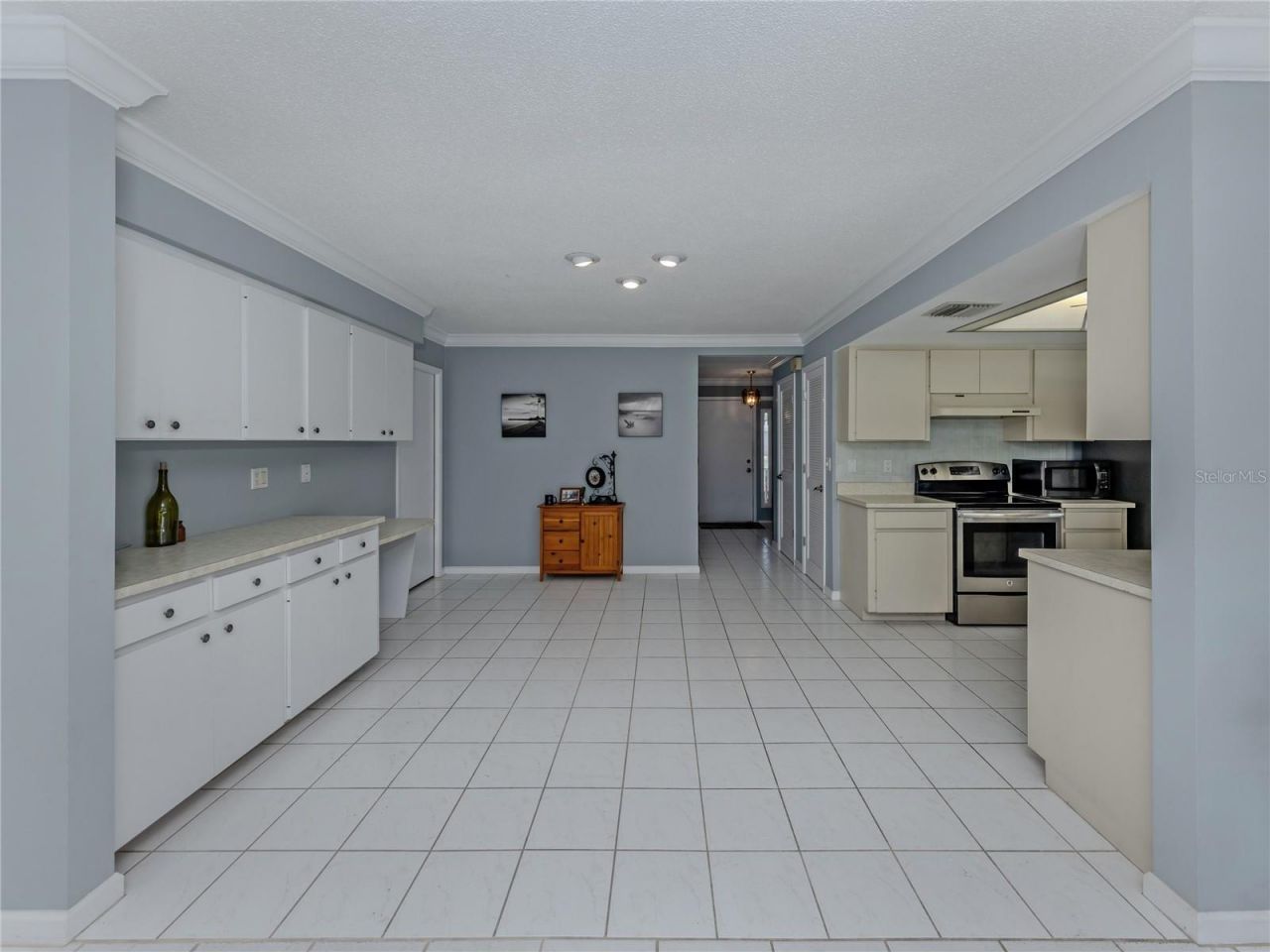 1612 Vikki Court , Venice, FL 34293 Photo