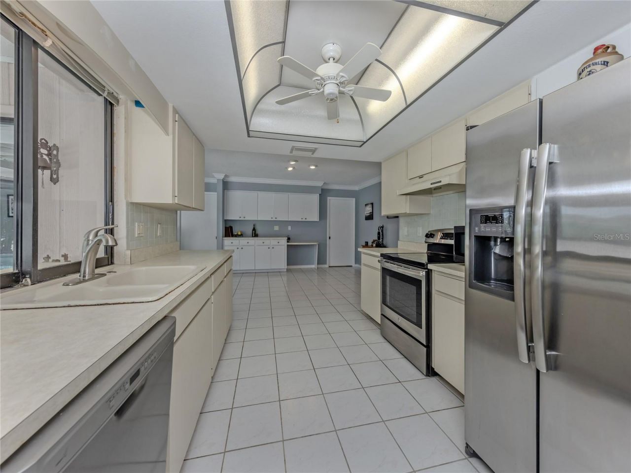 1612 Vikki Court , Venice, FL 34293 Photo