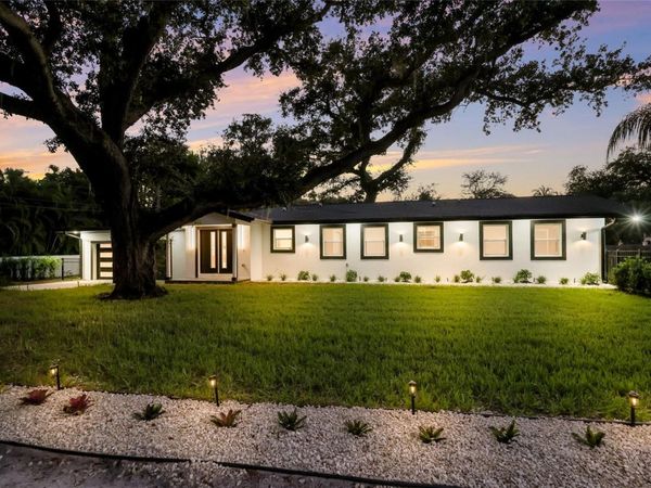780 INDIAN BEACH CIRCLE, SARASOTA, FL 34234