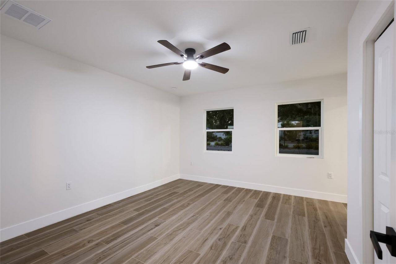780 Indian Beach Circle, Sarasota, FL 34234 Photo