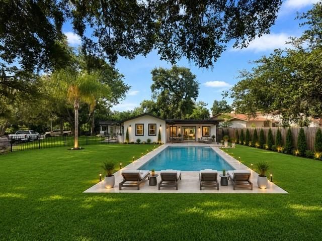 780 Indian Beach Circle, Sarasota, FL 34234 Photo