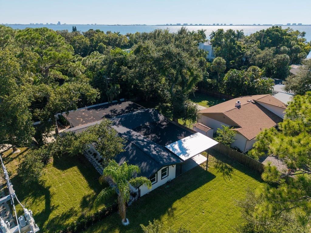 780 Indian Beach Circle, Sarasota, FL 34234 Photo