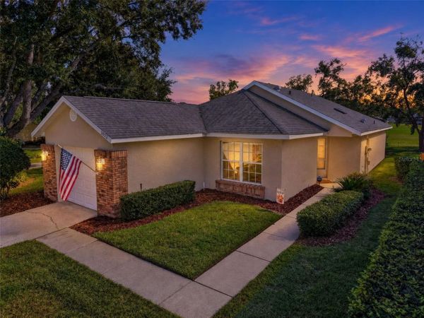 3032 ANDOVER COURT , MOUNT DORA, FL 32757