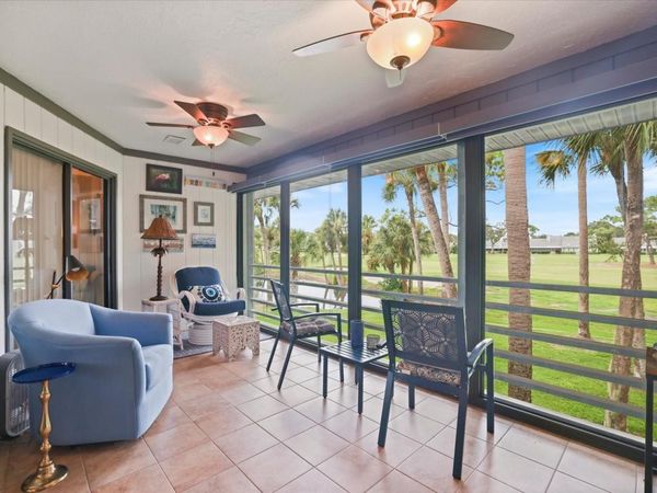 3500 EL CONQUISTADOR PARKWAY , Unit 242, BRADENTON, FL 34210
