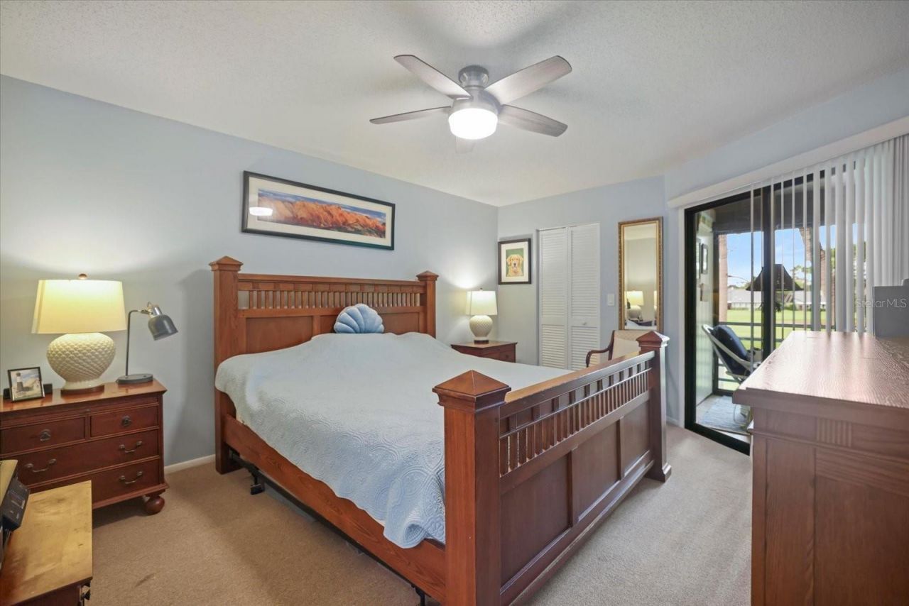 3500 El Conquistador Parkway , Unit 242, Bradenton, FL 34210 Photo