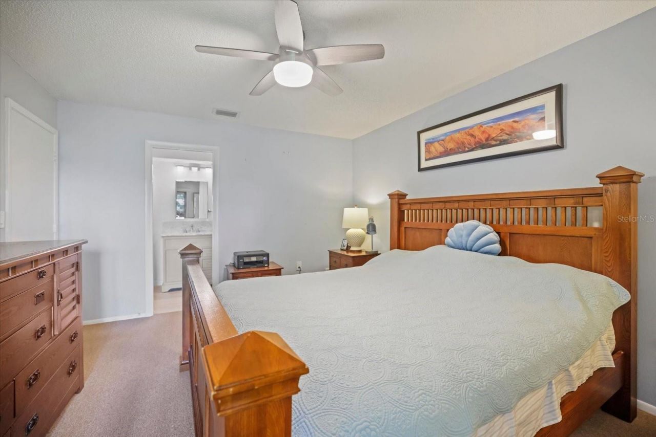3500 El Conquistador Parkway , Unit 242, Bradenton, FL 34210 Photo