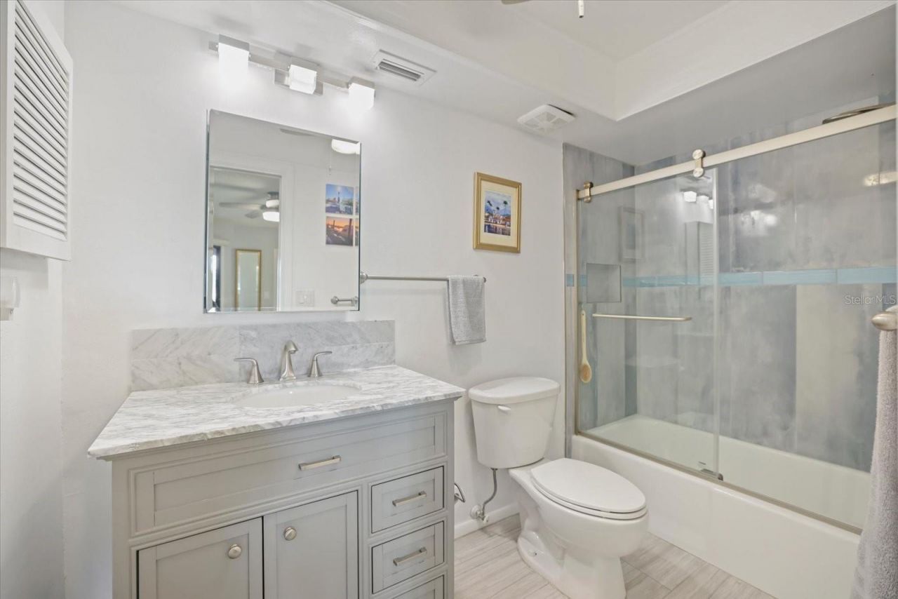 3500 El Conquistador Parkway , Unit 242, Bradenton, FL 34210 Photo