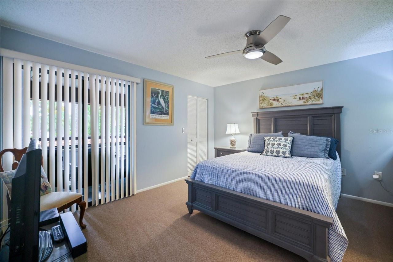 3500 El Conquistador Parkway , Unit 242, Bradenton, FL 34210 Photo