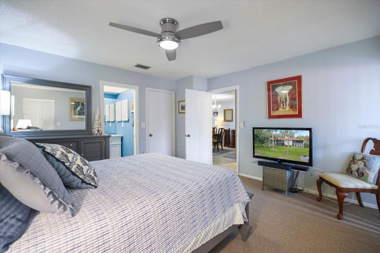 3500 El Conquistador Parkway , Unit 242, Bradenton, FL 34210 Photo