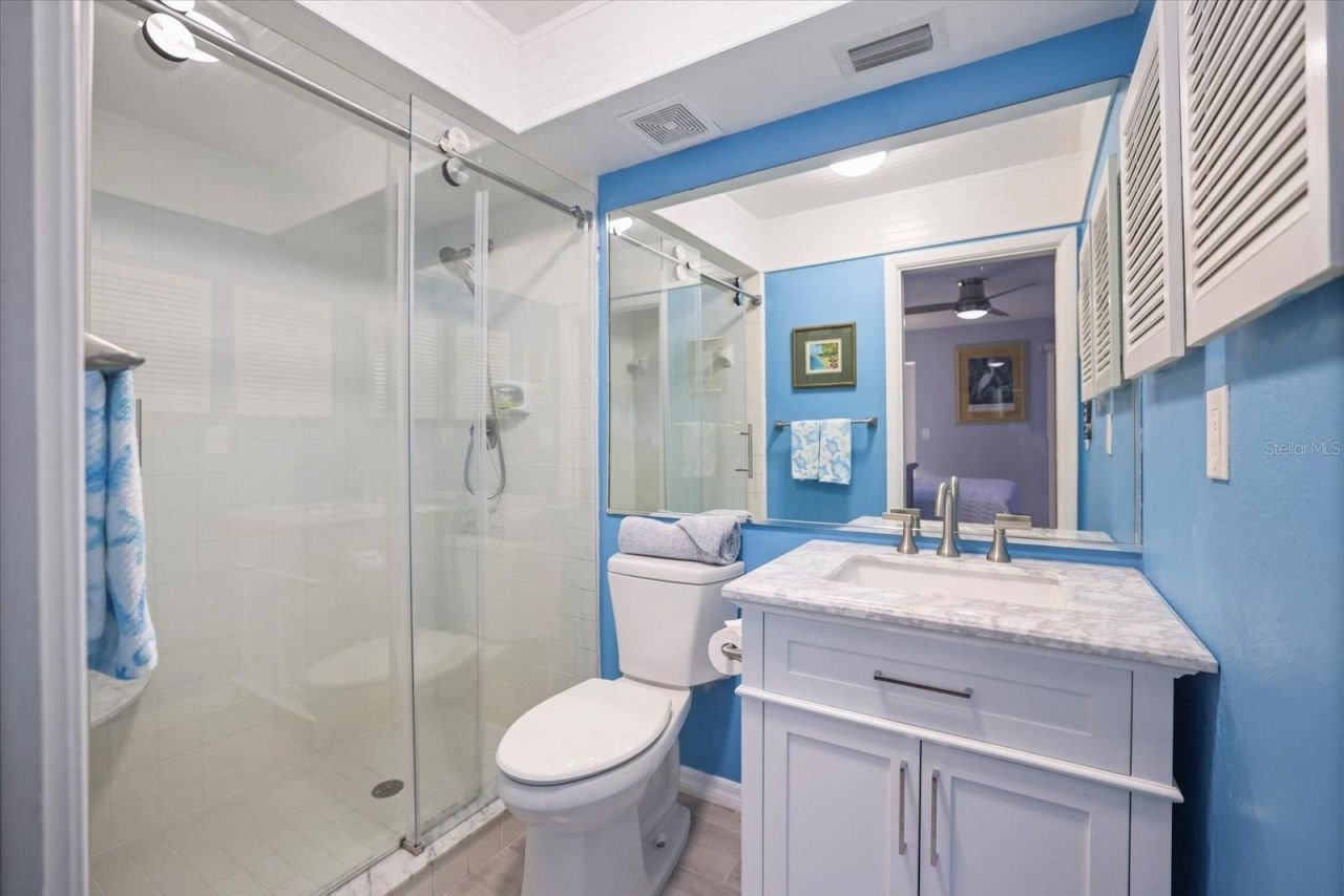 3500 El Conquistador Parkway , Unit 242, Bradenton, FL 34210 Photo