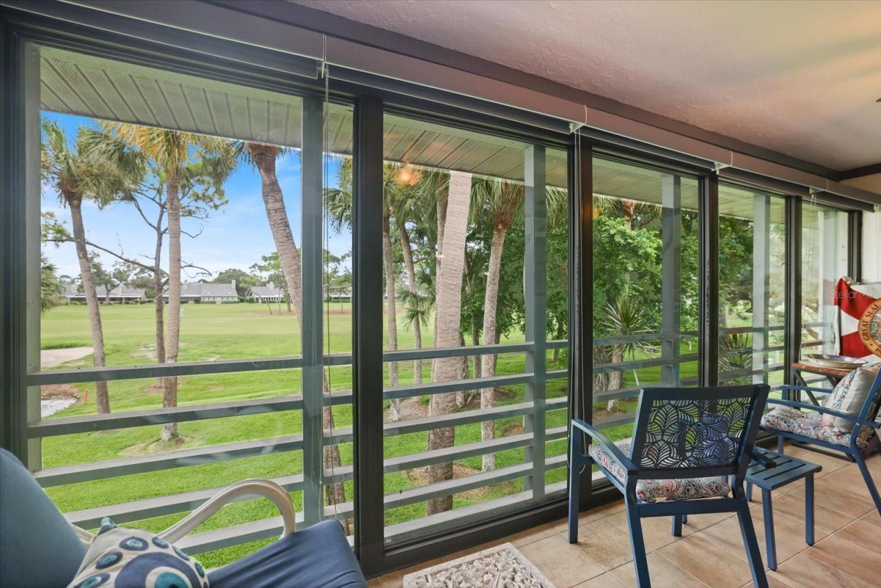 3500 El Conquistador Parkway , Unit 242, Bradenton, FL 34210 Photo
