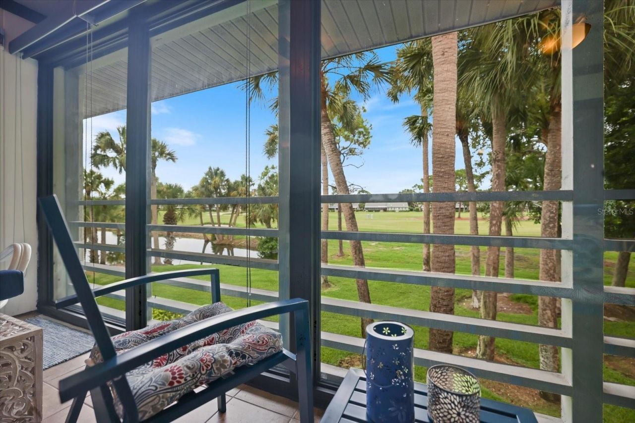 3500 El Conquistador Parkway , Unit 242, Bradenton, FL 34210 Photo