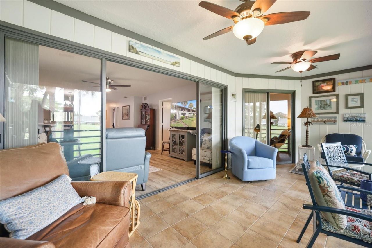 3500 El Conquistador Parkway , Unit 242, Bradenton, FL 34210 Photo