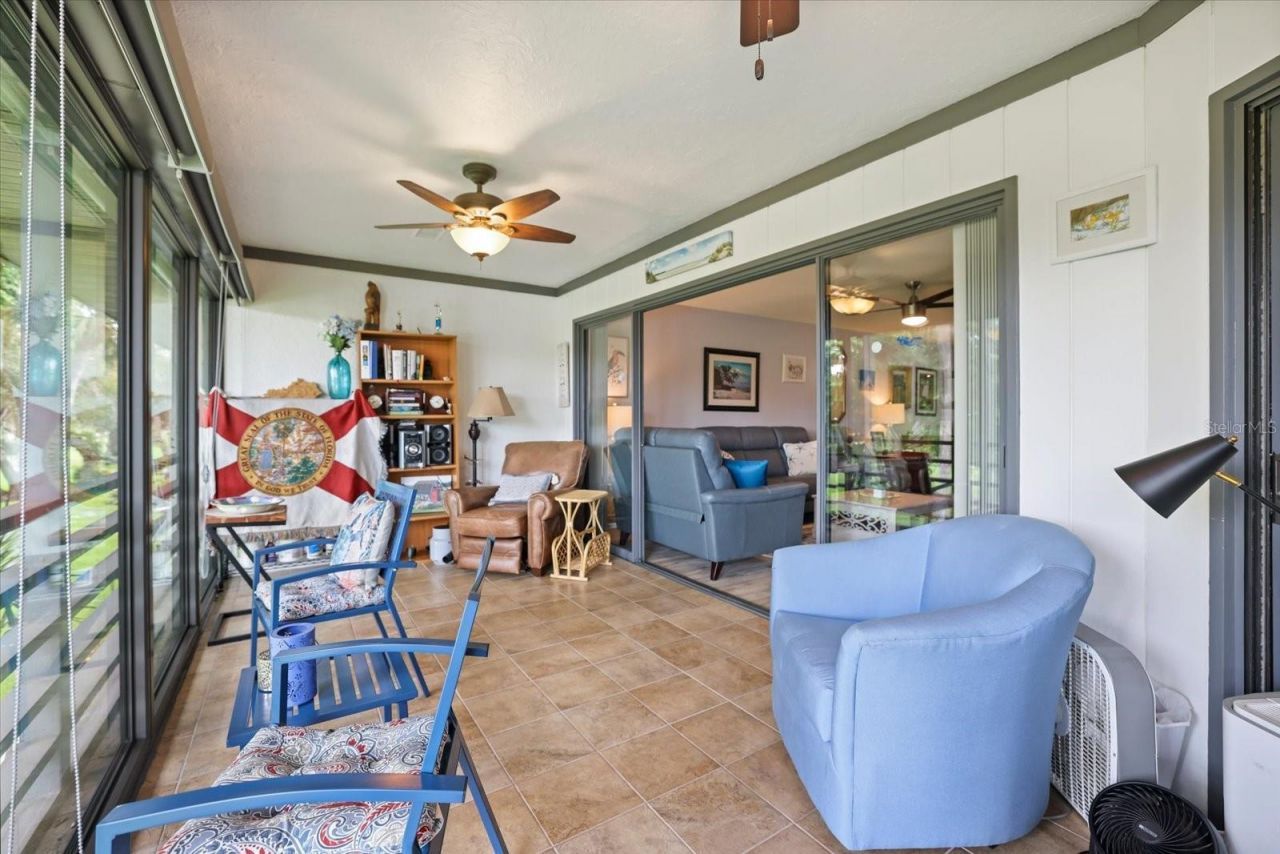 3500 El Conquistador Parkway , Unit 242, Bradenton, FL 34210 Photo