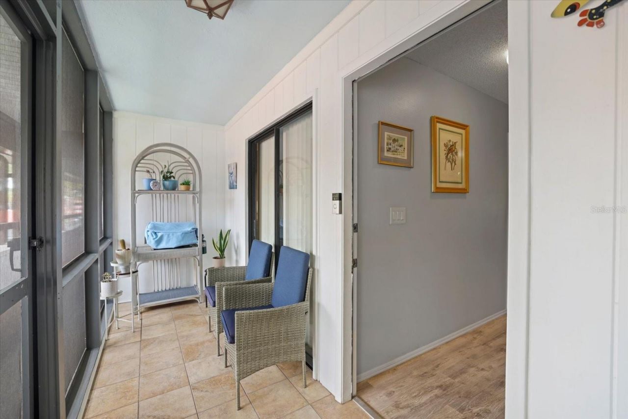 3500 El Conquistador Parkway , Unit 242, Bradenton, FL 34210 Photo