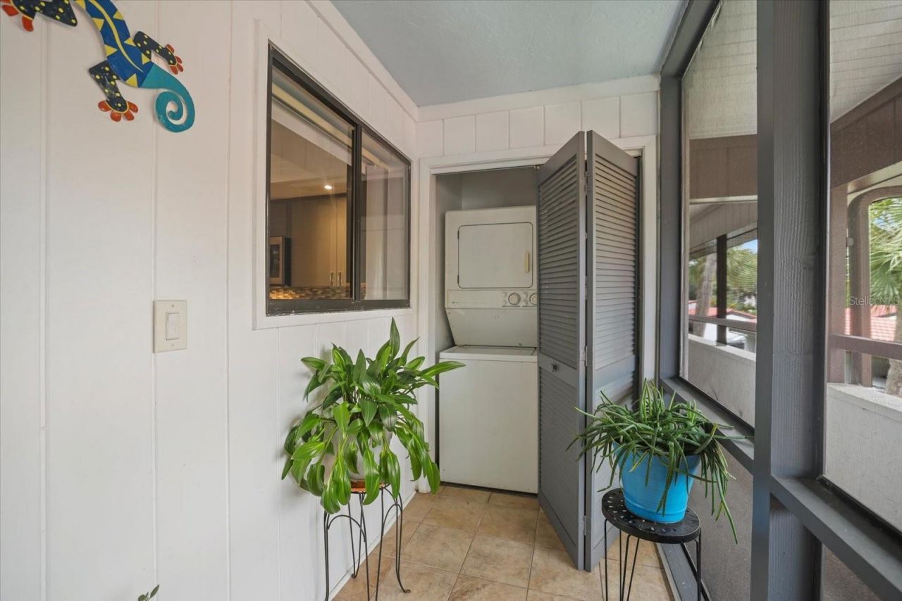 3500 El Conquistador Parkway , Unit 242, Bradenton, FL 34210 Photo