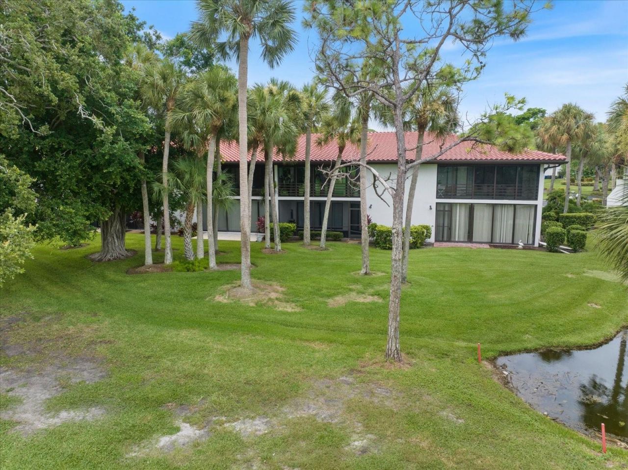 3500 El Conquistador Parkway , Unit 242, Bradenton, FL 34210 Photo