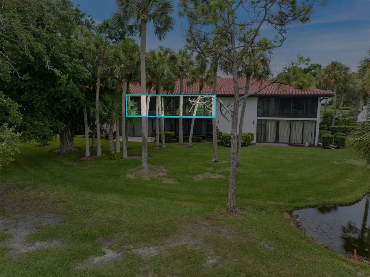 3500 El Conquistador Parkway , Unit 242, Bradenton, FL 34210 Photo