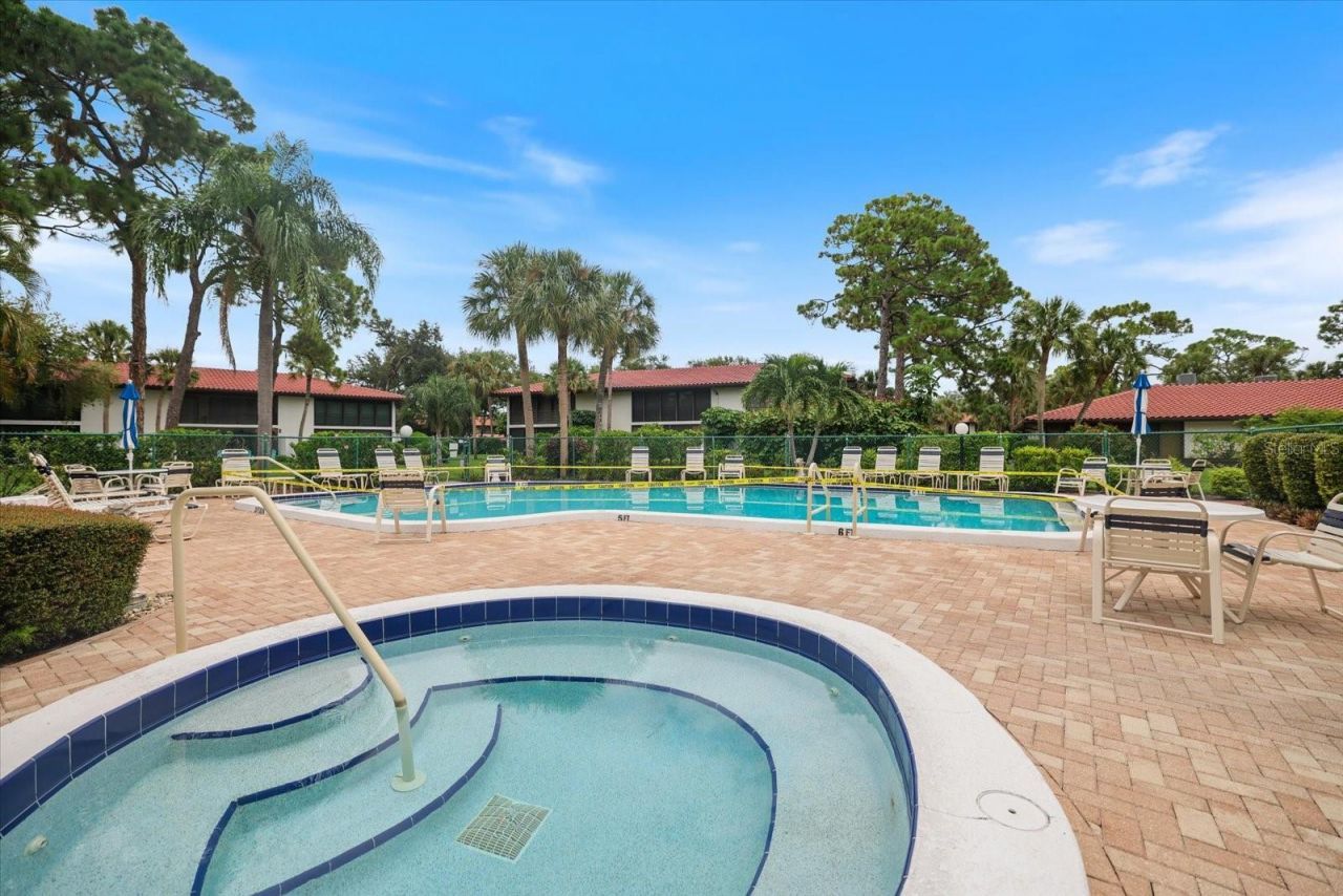 3500 El Conquistador Parkway , Unit 242, Bradenton, FL 34210 Photo