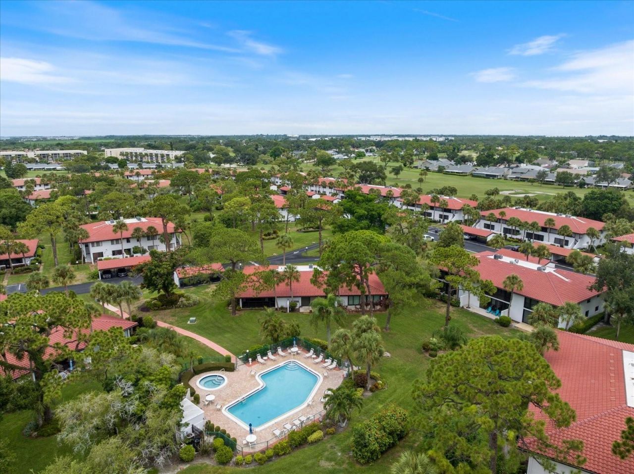 3500 El Conquistador Parkway , Unit 242, Bradenton, FL 34210 Photo