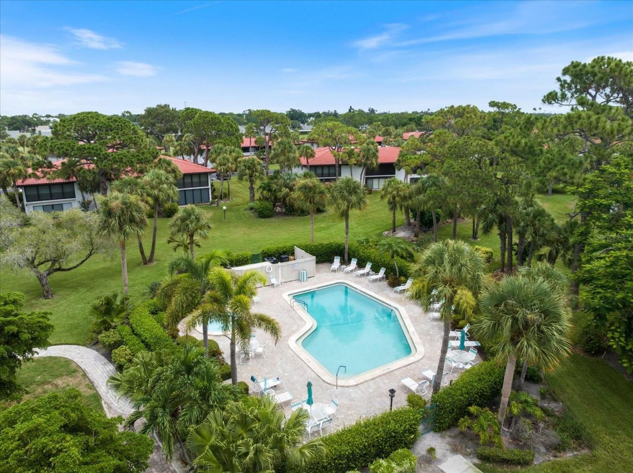 3500 El Conquistador Parkway , Unit 242, Bradenton, FL 34210 Photo