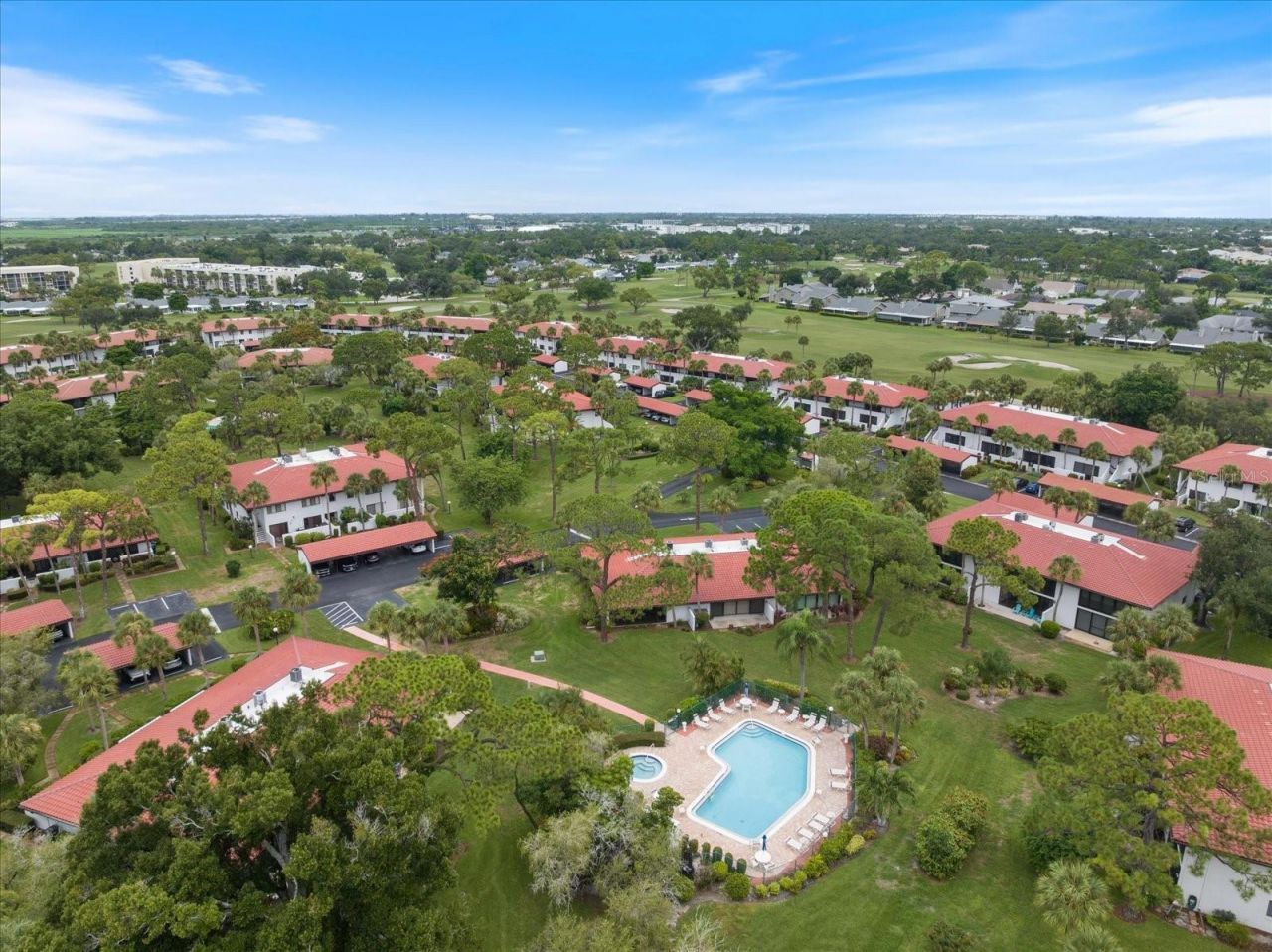 3500 El Conquistador Parkway , Unit 242, Bradenton, FL 34210 Photo