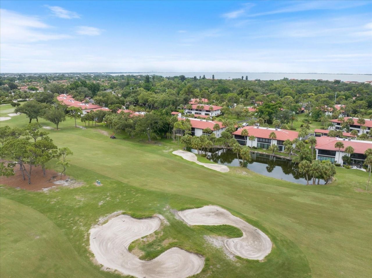 3500 El Conquistador Parkway , Unit 242, Bradenton, FL 34210 Photo