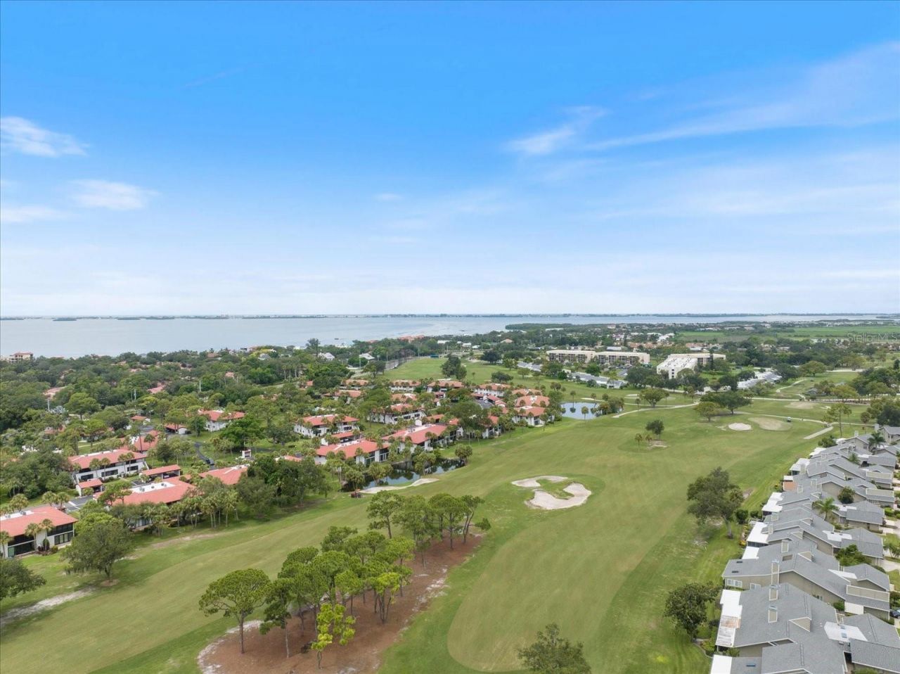 3500 El Conquistador Parkway , Unit 242, Bradenton, FL 34210 Photo