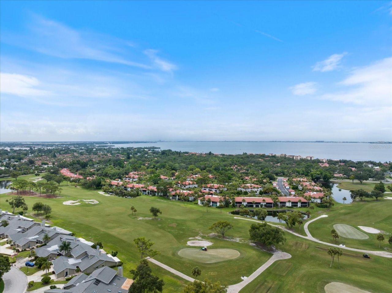 3500 El Conquistador Parkway , Unit 242, Bradenton, FL 34210 Photo